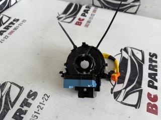 Шлейф подрулевой RX 350 2012 3.5