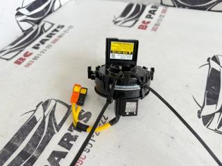 Шлейф подрулевой RX 350 2012 3.5