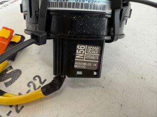 Шлейф подрулевой RX 350 2012 3.5