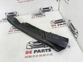 Накладка крыла передняя левая RX 350 2012 3.5 Накладка крыла передняя левая RX 350 2012 3.5