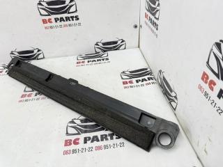 Крепление радиаторов Rogue 2021 T33 2.5