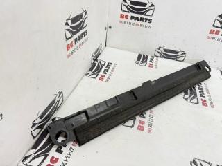 Крепление радиаторов Rogue 2021 T33 2.5