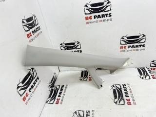 Накладка стойки лобового стекла левая RX 350 2012 3.5