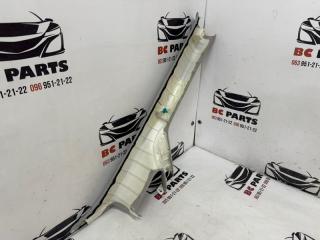 Накладка стойки лобового стекла левая RX 350 2012 3.5