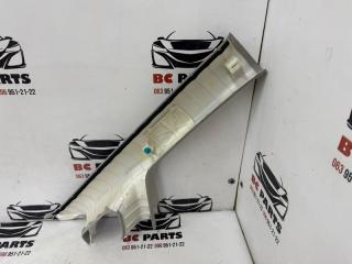 Накладка стойки лобового стекла левая RX 350 2012 3.5