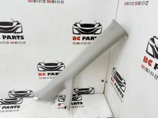 Накладка стойки лобового стекла правая RX 350 2012 3.5