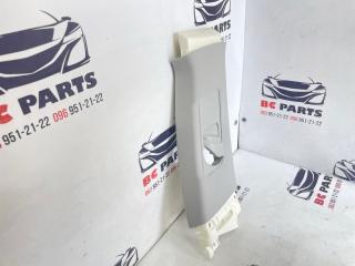 Накладка центральной стойки правая RX 350 2012 3.5