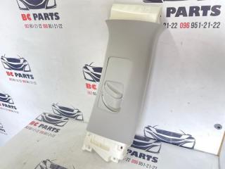 Накладка центральной стойки правая Lexus RX 350 3.5