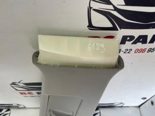 Накладка центральной стойки правая RX 350 2012 3.5