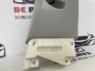 Накладка центральной стойки правая RX 350 2012 3.5