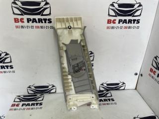 Накладка центральной стойки правая RX 350 2012 3.5