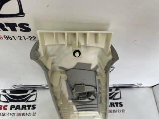Накладка центральной стойки правая RX 350 2012 3.5