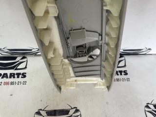 Накладка центральной стойки правая RX 350 2012 3.5