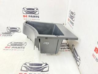 Поддон багажника Lexus RX 350 3.5