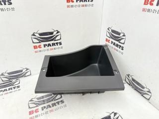 Поддон багажника RX 350 2012 3.5