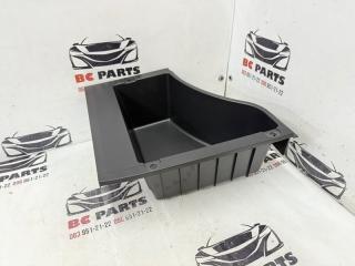 Поддон багажника RX 350 2012 3.5