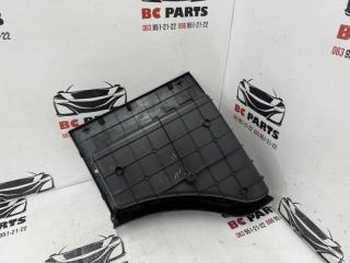 Поддон багажника RX 350 2012 3.5