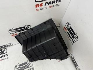 Поддон багажника RX 350 2012 3.5