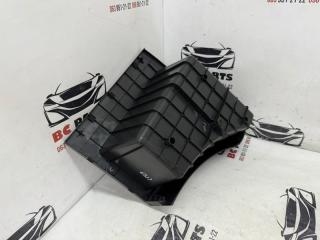 Поддон багажника RX 350 2012 3.5