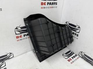 Поддон багажника RX 350 2012 3.5