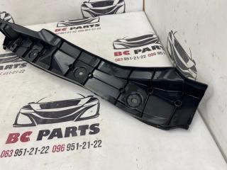Накладка крыла передняя правая RX 350 2012 3.5