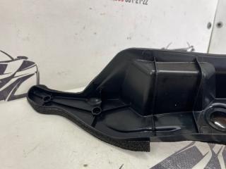 Накладка крыла передняя правая RX 350 2012 3.5