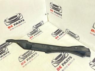 Накладка крыла передняя правая RX 350 2012 3.5