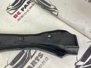 Накладка крыла передняя правая RX 350 2012 3.5