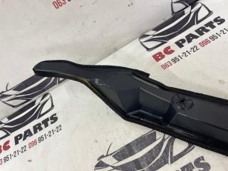 Накладка крыла передняя правая RX 350 2012 3.5