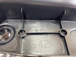 Накладка крыла передняя правая RX 350 2012 3.5