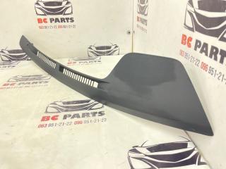 Накладка торпедо RX 350 2012 3.5