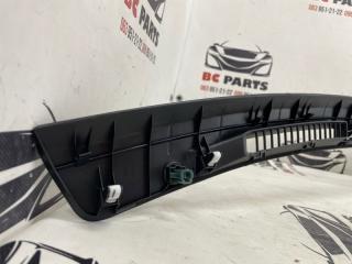 Накладка торпедо RX 350 2012 3.5