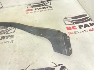 Накладка крыла задняя правая Lexus RX 350 3.5 Накладка крыла задняя правая Lexus RX 350 3.5
