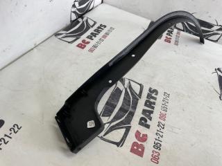 Накладка крыла задняя правая RX 350 2012 3.5 Накладка крыла задняя правая RX 350 2012 3.5