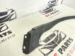 Накладка крыла задняя левая RX 350 2012 3.5