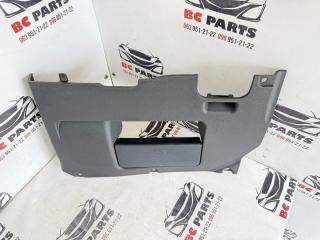 Накладка RX 350 2012 3.5 Накладка RX 350 2012 3.5
