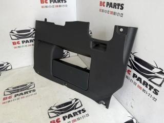 Накладка Lexus RX 350 3.5 Накладка Lexus RX 350 3.5