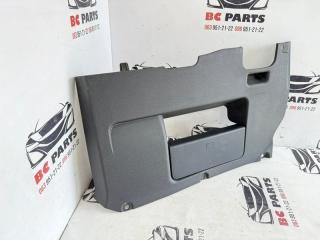 Накладка RX 350 2012 3.5 Накладка RX 350 2012 3.5