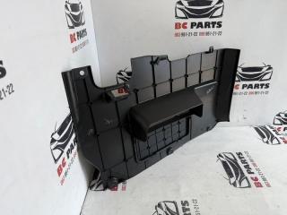 Накладка RX 350 2012 3.5 Накладка RX 350 2012 3.5