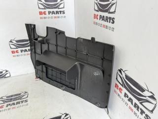 Накладка RX 350 2012 3.5 Накладка RX 350 2012 3.5