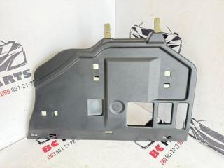 Запчасть накладка торпедо левая Lexus RX 350 2012