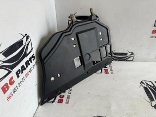 Накладка торпедо левая RX 350 2012 3.5