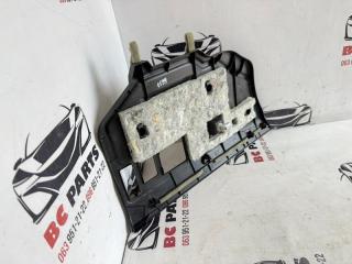 Накладка торпедо левая RX 350 2012 3.5