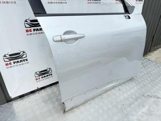 Дверь боковая передняя правая Rogue 2021 T33 2.5