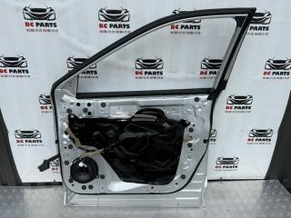 Дверь боковая передняя правая Rogue 2021 T33 2.5