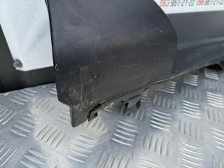 Накладка порога левая RX 350 2012 3.5 Накладка порога левая RX 350 2012 3.5
