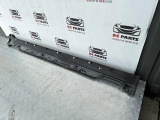 Накладка порога правая RX 350 2012 3.5 Накладка порога правая RX 350 2012 3.5