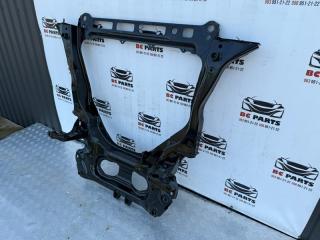 Подрамник передний Nissan Rogue T33 2.5