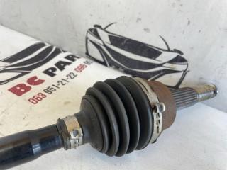 Привод ( полуось) задний Rogue 2021 T33 2.5