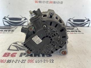Генератор Rogue 2021 T33 2.5
